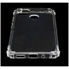 Etui Jelly Anti Shock na telefon Xiaomi Redmi 10A / 9C bezbarwne