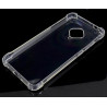 Etui Jelly Anti Shock na telefon Y51 2020 China version / V17 V174G / S1 Pro V1832A bezbarwne