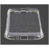 Etui Jelly Anti Shock na telefon Samsung Galaxy J1 2016 J120 transparentne