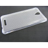 Jelly  Anti Shock Xiaomi Redmi Note 2 transparentn