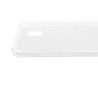 Etui Jelly Anti Shock na telefon Xiaomi Redmi 8A bezbarwne