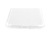 Etui Jelly Anti Shock na telefon Xiaomi Redmi Note 5A / 5A Prime / Y1 / Y1 Lite bezbarwne