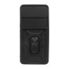 Etui pancerne CamShield Ring na telefon Google Pixel 8 Pro 5G czarne