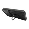 Etui pancerne CamShield Ring na telefon Google Pixel 8 Pro 5G czarne