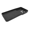Etui Pancerne CAMSHIELD Ring na telefon motorola edge 50 pro 5G XT2403 czarne