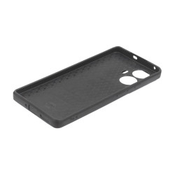 Etui pancerne CamShield Ring na telefon Realme 10 Pro 5G / 10 Pro+ 5G czarne