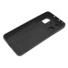 Etui pancerne CamShield Ring na telefon Realme GT Neo 5 5G czarne