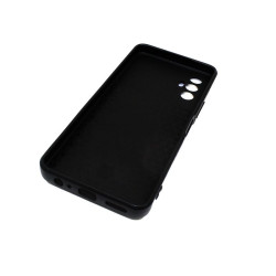 Etui Pancerne CAMSHIELD Ring na telefon Tecno Spark 8 Pro 35033404IB czarne