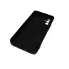 Etui Pancerne CAMSHIELD Ring na telefon Tecno Spark 8 Pro 35033404IB czarne