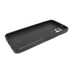 Etui pancerne CamShield Ring na telefon T-Mobile T Phone 2 5G czarne