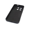 Etui Pancerne CAMSHIELD Ring na telefon Xiaomi 14 Pro 5G czarne