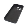 Etui pancerne CamShield Ring na telefon Xiaomi 17 Pro Max 5G czarne