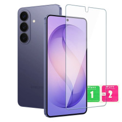 9H SZKŁO hartowane na telefon Samsung Galaxy S26 5G S942