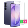 9H SZKŁO hartowane na telefon Samsung Galaxy S26 5G S942