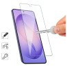 9H SZKŁO hartowane na telefon Samsung Galaxy S26 5G S942