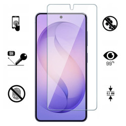 9H SZKŁO hartowane na telefon Samsung Galaxy S26 5G S942