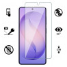 9H SZKŁO hartowane na telefon Samsung Galaxy S26 5G S942