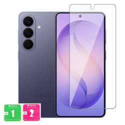9H SZKŁO hartowane na telefon Samsung Galaxy S26 5G S942