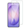 9H SZKŁO hartowane na telefon Samsung Galaxy S26 5G S942
