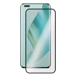 9H SZKŁO hartowane na telefon Honor Magic 6 Pro 5G BVL-N49 FULL 5D