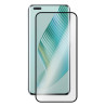 9H SZKŁO hartowane na telefon Honor Magic 6 Pro 5G BVL-N49 FULL 5D