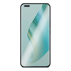 9H SZKŁO hartowane na telefon Honor Magic 6 Pro 5G BVL-N49 FULL 5D