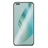 9H SZKŁO hartowane na telefon Honor Magic 6 Pro 5G BVL-N49 FULL 5D