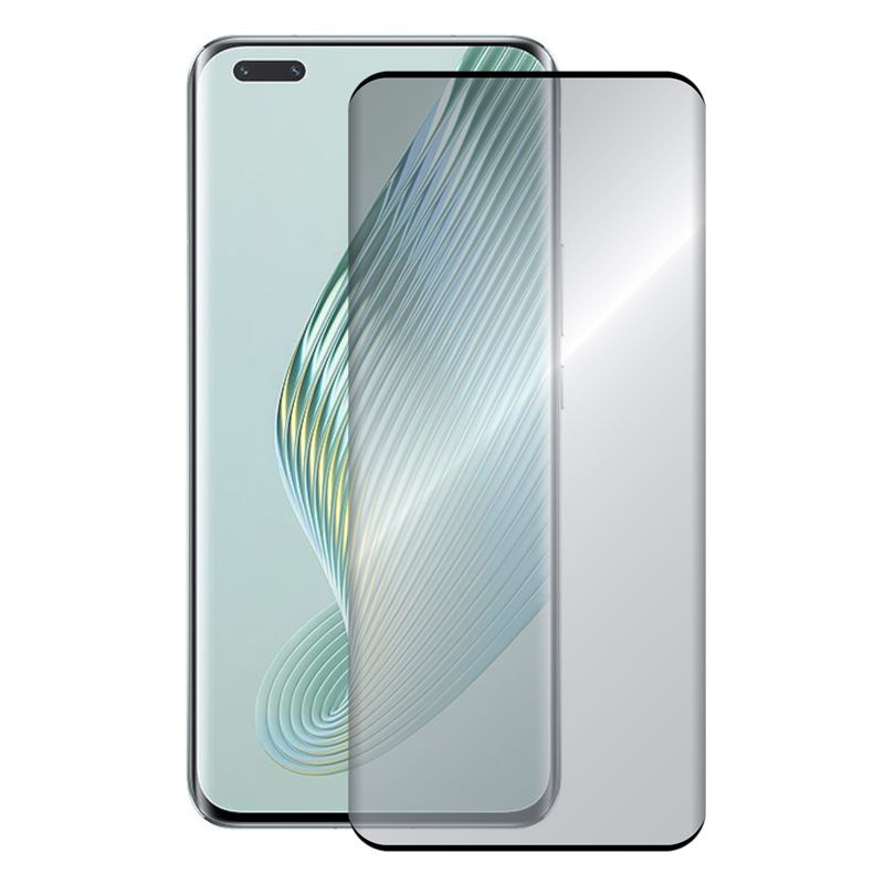 9H SZKŁO hartowane na telefon Honor Magic 6 Pro 5G BVL-N49 FULL 3D