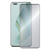 9H SZKŁO hartowane na telefon Honor Magic 6 Pro 5G BVL-N49 FULL 3D