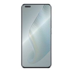 9H SZKŁO hartowane na telefon Honor Magic 6 Pro 5G BVL-N49 FULL 3D