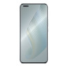 9H SZKŁO hartowane na telefon Honor Magic 6 Pro 5G BVL-N49 FULL 3D