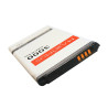 BATERIA MAXXIMUS do telefonu Samsung Galaxy S5 / S5+ / S5 Active / S5 Neo / XCover 4 3000mAh EB-BG900BBE