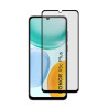 9H SZKŁO hartowane na telefon Honor X5c+ NLA-LX1 FULL 6D