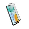9H SZKŁO hartowane na telefon Honor X5c+ NLA-LX1 FULL 6D
