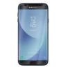 9H SZKŁO hartowane na telefon Samsung Galaxy J7 2017 J730 koperta