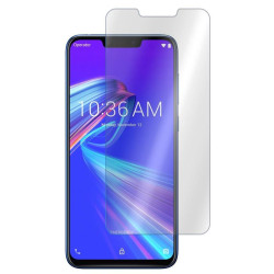 9H SZKŁO hartowane na telefon ASUS ZenFone Max M2 ZB633KL / Max Pro M2 ZB631KL / Max Pro M1 ZB601KL