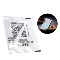 Klej do szkieł hartowanych na telefon tablet / wypełniacz do krawędzi