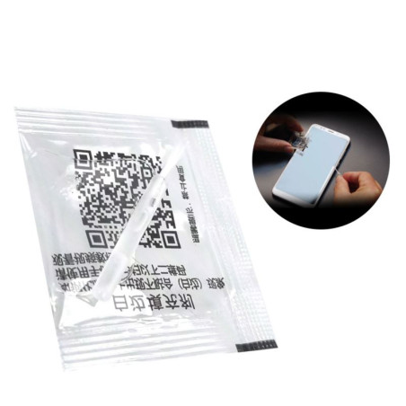 Klej do szkieł hartowanych na telefon tablet / wypełniacz do krawędzi