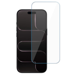 9H SZKŁO hartowane na telefon Apple iPhone Air A3517 Premium