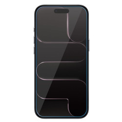 9H SZKŁO hartowane na telefon Apple iPhone Air A3517 Premium