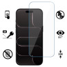 9H SZKŁO hartowane na telefon Apple iPhone Air A3517 Premium