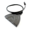 Switch - rozgałęźnik HDMI Full HD 3 x 1