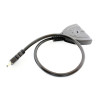 Switch - rozgałęźnik HDMI Full HD 3 x 1