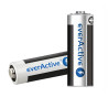 Bateria alkaliczna 29A everActive LR32A 9V high performance 1 sztuka blister