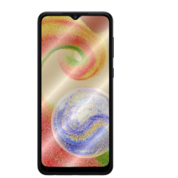 9D SZKŁO HYBRYDOWE na telefon Samsung Galaxy A02 A02s A03 A03s A04 A04e / OPPO A17 A38
