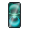 9D SZKŁO hartowane na telefon Apple iPhone 16 Pro A3293 / iPhone 17 A3520 / iPhone 17 Pro A3523 FULL GLUE