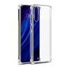 Etui Jelly Anti Shock na telefon Huawei P30 PRO VOG-L29 bezbarwne