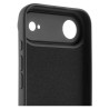 Etui Silicon Case na telefon Apple iPhone Air A3517 czarne