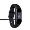 Ładowarka / kabel do smartband Samsung Galaxy Fit 2 R220 przewód do ładowania 1m czarny