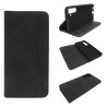 Etui Smart Wonder Prime 3 kieszonki na telefon Samsung Galaxy M55 5G M556 czarne